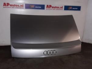 Usados Portón trasero Audi TT Roadster (8N9) 1.8 T 20V Quattro Precio € 74,99 Norma de margen ofrecido por AP Autos