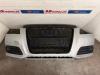 Audi A3 Sportback (8PA) 1.8 TFSI 16V Stoßstange vorne