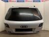 Audi A3 Sportback (8PA) 1.8 TFSI 16V Heckklappe