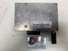 Audi A3 Sportback (8PA) 1.8 TFSI 16V Telefon Modul