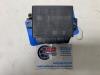 Audi A3 Sportback (8PA) 1.8 TFSI 16V PDC Modul