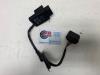 Audi A3 Sportback (8PA) 1.8 TFSI 16V ADM Kraftstoff Modul