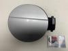 Audi A3 Sportback (8PA) 1.8 TFSI 16V Tankklappe