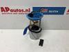 Audi A3 Sportback (8PA) 1.8 TFSI 16V Kraftstoffpumpe Elektrisch