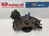Audi A3 Sportback (8PA) 1.8 TFSI 16V Achsschenkel rechts vorne