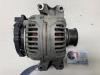 Audi A3 Sportback (8PA) 1.8 TFSI 16V Dynamo