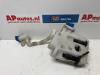 Audi A3 Sportback (8PA) 1.8 TFSI 16V Scheibensprühertank vorne