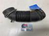 Audi A3 Sportback (8PA) 1.8 TFSI 16V Ansaugschlauch Luft