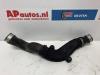 Audi A3 Sportback (8PA) 1.8 TFSI 16V Intercooler Rohr