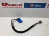 Audi A3 Sportback (8PA) 1.8 TFSI 16V Klima Leitung