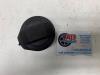 Audi A3 Sportback (8PA) 1.8 TFSI 16V Tankdeckel