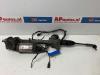 Audi A3 Sportback (8PA) 1.8 TFSI 16V Lenkgetriebe Servo