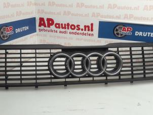 Usados Rejilla Audi 80 (B3) 1.8 Precio € 19,99 Norma de margen ofrecido por AP Autos