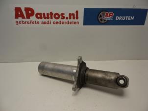 Used Front bumper shock absorber Audi A4 Price € 14,99 Margin scheme offered by AP Autos