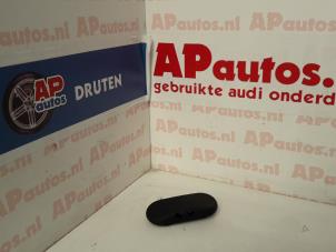 Używane Spryskiwacz przód Audi S6 Cena € 9,99 Procedura marży oferowane przez AP Autos