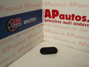 Usados Limpiaparabrisas delante Audi S6 Precio € 9,99 Norma de margen ofrecido por AP Autos