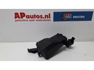 Used Carbon filter Audi TT (8N3) 1.8 20V Turbo Quattro Price € 20,00 Margin scheme offered by AP Autos