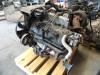 Motor de un Audi A6 (C5) 2.5 TDI V6 24V 2000