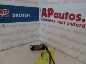 Used Airbag sensor Audi A4 Price € 35,00 Margin scheme offered by AP Autos