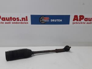 Used Tie rod, left Audi TT (8N3) 1.8 20V Turbo Quattro Price € 19,99 Margin scheme offered by AP Autos