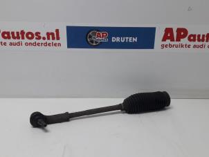 Used Tie rod, right Audi TT (8N3) 1.8 20V Turbo Quattro Price € 19,99 Margin scheme offered by AP Autos