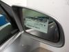 Audi A4 (B7) 2.0 TFSI 20V Wing mirror, right