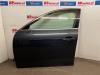 Audi A4 Avant (B9) 2.0 40 TFSI Mild Hybrid 16V Porte avant gauche