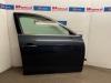 Audi A4 Avant (B9) 2.0 40 TFSI Mild Hybrid 16V Porte avant droite