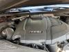 Audi A4 Avant (B9) 2.0 40 TFSI Mild Hybrid 16V Boîte de vitesse