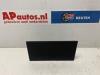 Audi A4 Avant (B9) 2.0 40 TFSI Mild Hybrid 16V Affichage navigation
