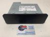 Audi A4 Avant (B9) 2.0 40 TFSI Mild Hybrid 16V Ecran Gps