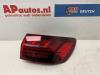 Audi A4 Avant (B9) 2.0 40 TFSI Mild Hybrid 16V Feu arrière droit