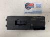 Audi A4 Avant (B9) 2.0 40 TFSI Mild Hybrid 16V Module passage hayon