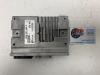 Audi A4 Avant (B9) 2.0 40 TFSI Mild Hybrid 16V Module Gateway