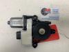 Audi A4 Avant (B9) 2.0 40 TFSI Mild Hybrid 16V Moteur de cache-bagages gauche