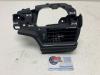 Audi A4 Avant (B9) 2.0 40 TFSI Mild Hybrid 16V Aerateur tableau de bord