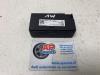 Audi A4 Avant (B9) 2.0 40 TFSI Mild Hybrid 16V Connexion USB