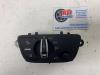Audi A4 Avant (B9) 2.0 40 TFSI Mild Hybrid 16V Commodo phare