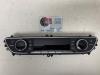 Audi A4 Avant (B9) 2.0 40 TFSI Mild Hybrid 16V Panneau de commandes chauffage
