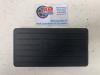 Audi A4 Avant (B9) 2.0 40 TFSI Mild Hybrid 16V Chargeur sans fil