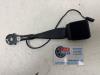Audi A4 Avant (B9) 2.0 40 TFSI Mild Hybrid 16V Attache ceinture avant gauche