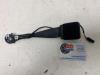 Audi A4 Avant (B9) 2.0 40 TFSI Mild Hybrid 16V Attache ceinture avant droite