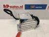 Audi A4 Avant (B9) 2.0 40 TFSI Mild Hybrid 16V Batterie (hybride)