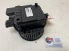 Audi A4 Avant (B9) 2.0 40 TFSI Mild Hybrid 16V Moteur de ventilation chauffage