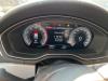 Audi A4 Avant (B9) 2.0 40 TFSI Mild Hybrid 16V Compteur