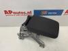 Audi A4 Avant (B9) 2.0 40 TFSI Mild Hybrid 16V Accoudoir