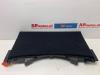 Audi A4 Avant (B9) 2.0 40 TFSI Mild Hybrid 16V Revêtement coffre