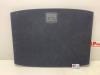 Audi A4 Avant (B9) 2.0 40 TFSI Mild Hybrid 16V Plaque sol coffre