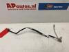 Audi A4 Avant (B9) 2.0 40 TFSI Mild Hybrid 16V Tuyau clim