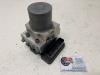 Audi A4 Avant (B9) 2.0 40 TFSI Mild Hybrid 16V Bloc ABS